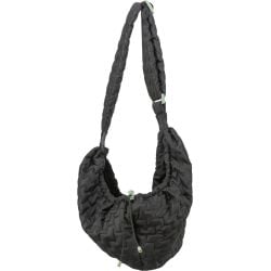 Sac frontal mavi noir pour chiens et chats, accessoire pratique et confortable de Trixie - Produit pour animaux dans T050