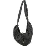 Sac frontal mavi noir pour chiens et chats, accessoire pratique et confortable de Trixie - Produit pour animaux dans T050