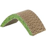 Pont En Carton Pour lapins 9x7x17 Cm de Trixie - Produit pour animaux dans T050