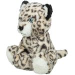 Peluche leopard 27cm pour chiens de Trixie - Produit pour animaux dans T050