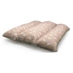 Coussin matelassé Olinov pour lapin et cochon d'inde de Hamiform et Anju beauté dans S1591
