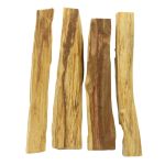 Palo Santo Green Tree Bâtonnets Sachet de 50 grs de Herboristerie et Esotérisme à Libourne dans D040