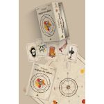 L'oracle magique des sabbats - coffret complet d'outils divinatoires de Herboristerie et Esotérisme à Libourne dans 🃏 Livres ...