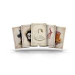 L'oracle magique des sabbats - coffret complet d'outils divinatoires de Herboristerie et Esotérisme à Libourne dans 🃏 Livres ...