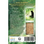 Les êtres de la nature - Coffret d'oracles et de livres spirituels de Herboristerie et Esotérisme à Libourne dans D040