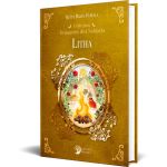 Litha grimoires des sabbats pour explorer la magie et les traditions spirituelles de Herboristerie et Esotérisme à Libourne d...