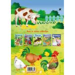LA FERME de Jardinerie Bordeaux Libourne Gironde dans C022