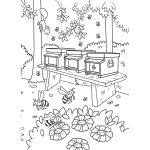 LA FERME de Jardinerie Bordeaux Libourne Gironde dans C022