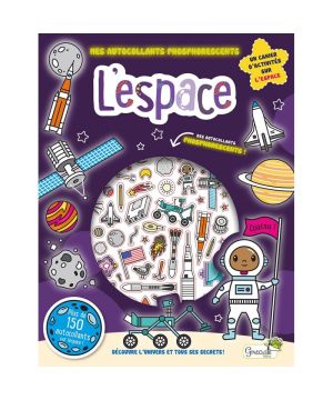 LESPACE de Jardinerie Bordeaux Libourne Gironde dans C022