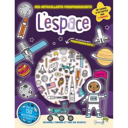 LESPACE de Jardinerie Bordeaux Libourne Gironde dans C022
