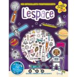 LESPACE de Jardinerie Bordeaux Libourne Gironde dans C022