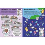 LESPACE de Jardinerie Bordeaux Libourne Gironde dans C022