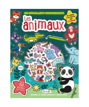 LES ANIMAUX de Jardinerie Bordeaux Libourne Gironde dans C022