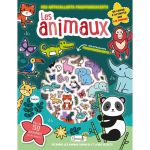 LES ANIMAUX de Jardinerie Bordeaux Libourne Gironde dans C022