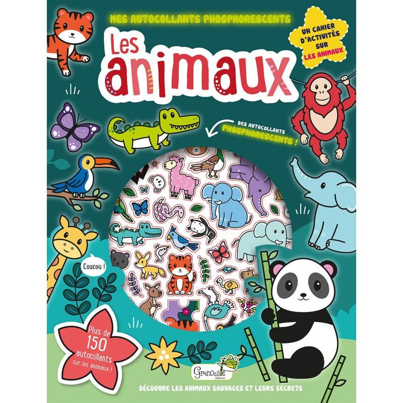 LES ANIMAUX de Jardinerie Bordeaux Libourne Gironde dans C022