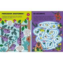 LES ANIMAUX de Jardinerie Bordeaux Libourne Gironde dans C022