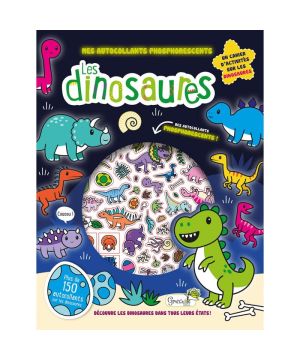 LES DINOSAURES de Jardinerie Bordeaux Libourne Gironde dans C022