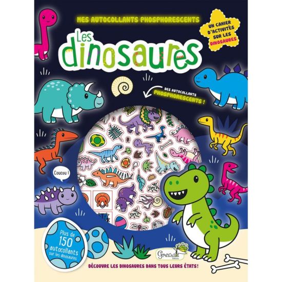 LES DINOSAURES de Jardinerie Bordeaux Libourne Gironde dans C022
