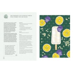 POTIONS ET RITUELS BIEN-ETRE de Jardinerie Bordeaux Libourne Gironde dans C022