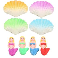 SIRENE A ECLORE de Jardinerie Bordeaux Libourne Gironde dans C022
