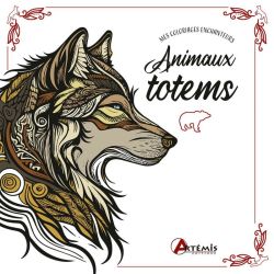 ANIMAUX TOTEMS de Jardinerie Bordeaux Libourne Gironde dans C022