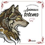 ANIMAUX TOTEMS de Jardinerie Bordeaux Libourne Gironde dans C022