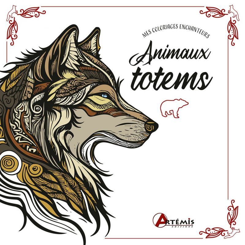 ANIMAUX TOTEMS de Jardinerie Bordeaux Libourne Gironde dans C022