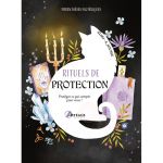 RITUELS DE PROTECTION de Jardinerie Bordeaux Libourne Gironde dans C022