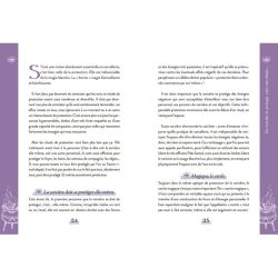 RITUELS DE PROTECTION de Jardinerie Bordeaux Libourne Gironde dans C022