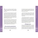 RITUELS DE PROTECTION de Jardinerie Bordeaux Libourne Gironde dans C022