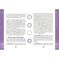 RITUELS DE PROTECTION de Jardinerie Bordeaux Libourne Gironde dans C022