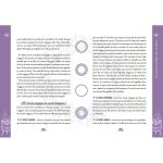 RITUELS DE PROTECTION de Jardinerie Bordeaux Libourne Gironde dans C022