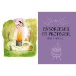 RITUELS DE PROTECTION de Jardinerie Bordeaux Libourne Gironde dans C022