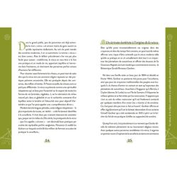 RITUELS SACRES DE LA WICCA de Jardinerie Bordeaux Libourne Gironde dans C022