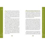 RITUELS SACRES DE LA WICCA de Jardinerie Bordeaux Libourne Gironde dans C022