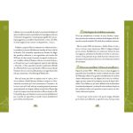 RITUELS SACRES DE LA WICCA de Jardinerie Bordeaux Libourne Gironde dans C022