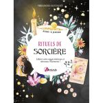 RITUELS DE SORCIERE de Jardinerie Bordeaux Libourne Gironde dans C022