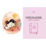 RITUELS DE SORCIERE de Jardinerie Bordeaux Libourne Gironde dans C022
