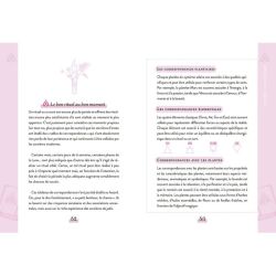 RITUELS DE SORCIERE de Jardinerie Bordeaux Libourne Gironde dans C022