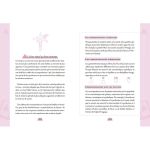 RITUELS DE SORCIERE de Jardinerie Bordeaux Libourne Gironde dans C022