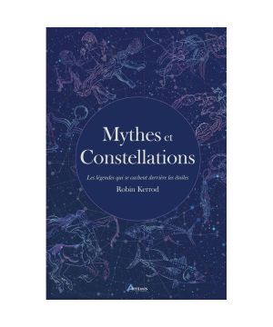 MYTHES ET CONSTELLATIONS de Jardinerie Bordeaux Libourne Gironde dans C022