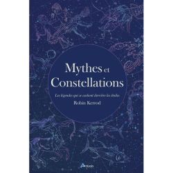 MYTHES ET CONSTELLATIONS de Jardinerie Bordeaux Libourne Gironde dans C022
