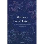 MYTHES ET CONSTELLATIONS de Jardinerie Bordeaux Libourne Gironde dans C022