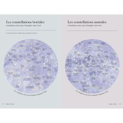 MYTHES ET CONSTELLATIONS de Jardinerie Bordeaux Libourne Gironde dans C022