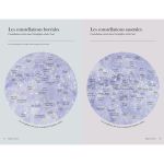 MYTHES ET CONSTELLATIONS de Jardinerie Bordeaux Libourne Gironde dans C022
