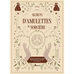 SECRETS DAMULETTES DE SORCIERE de Jardinerie Bordeaux Libourne Gironde dans C022