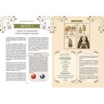 SECRETS DAMULETTES DE SORCIERE de Jardinerie Bordeaux Libourne Gironde dans C022