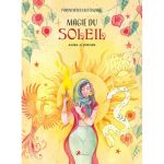 MAGIE DU SOLEIL de Jardinerie Bordeaux Libourne Gironde dans C022