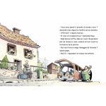 ROSE ET LEON - LES VACANCES de Jardinerie Bordeaux Libourne Gironde dans C022