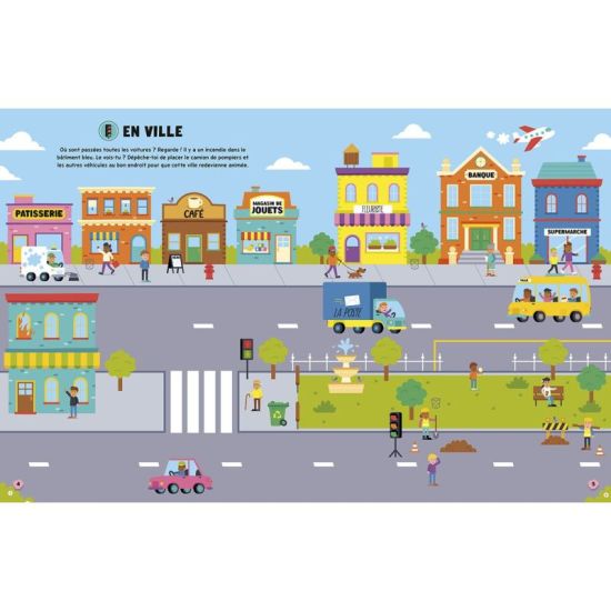 STICKERS - VEHICULES ET ENGINS DE 350 STICKERS de Jardinerie Bordeaux Libourne Gironde dans C022